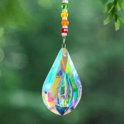 Capteur De Soleil Arbre De Vie – Épanouissement, Cristal De Roche 15 Capteur De Soleil Arbre De Vie – Épanouissement, Cristal De Roche -Moment Ici 09233dcf ad0e 4de2 91d1 9d83e0b3807a