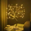 Lampe D’Ambiance Arbre De Vie Lumineux 1 Lampe D’Ambiance Arbre De Vie Lumineux -Moment Ici 363768e4 9b5d 4bdd b324 809d85c63a50 1