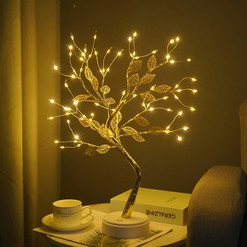 Lampe D’Ambiance Arbre De Vie Lumineux 3 Lampe D’Ambiance Arbre De Vie Lumineux