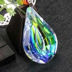 Capteur De Soleil Arbre De Vie – Épanouissement, Cristal De Roche 14 Capteur De Soleil Arbre De Vie – Épanouissement, Cristal De Roche -Moment Ici 43f3f555 4302 4333 a2ef 995ce1289326