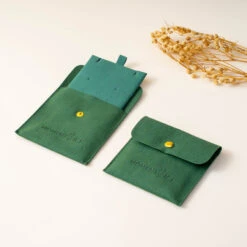 Bracelet Tibétain Trio – Mer Et Montagne -Moment Ici 54ea93e4bbd3a55e33055f3166afe220 scaled 1