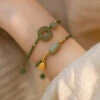 Bracelet Jade – Éveil Spirituel -Moment Ici 5aa83f7e 7b9a 48d2 b298 4a9d0c2b2509 e1677062531165