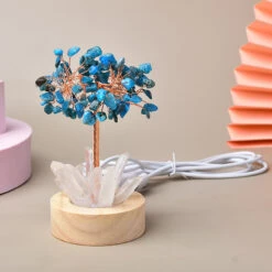 Vitalité – Arbre De Vie Lumineux En Pierres Naturelles 20 Vitalité – Arbre De Vie Lumineux En Pierres Naturelles -Moment Ici 6b3ec3d5 29ea 4b62 bcad 571afc656b7a