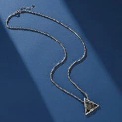 Collier Œil Oudjat – Clairvoyance Divine 14 Collier Œil Oudjat – Clairvoyance Divine -Moment Ici IMG 4332