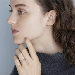 Bague Quartz Rose – Éclat Doux, Argent Plaqué Or -Moment Ici O1CN01saXUIT2HimmQrkJCW 4104979185 0 cib 1