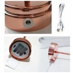 Arbre Lumineux ‘Plumes D’ange’ -Moment Ici arbre lumineux plumes dange 1