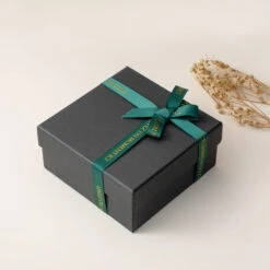 Bracelet Tibétain Trio – Mer Et Montagne -Moment Ici ba1e3a2c52cb25bce767f7adcbec7375 scaled 1