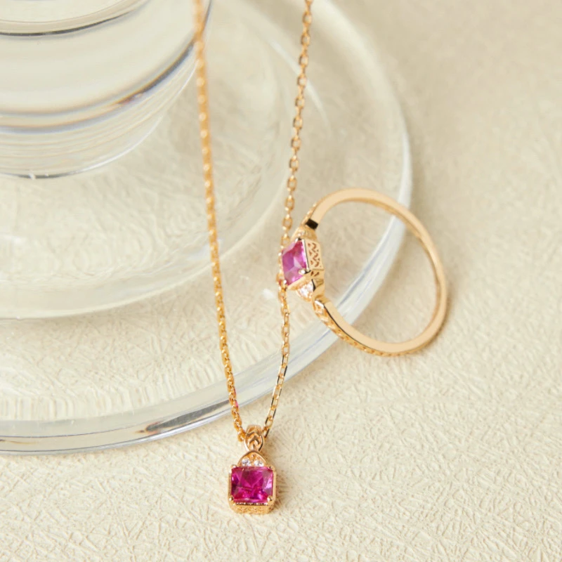 Bague Cornaline – Éclat Vitalité, Argent Plaqué Or 10 Bague Cornaline – Éclat Vitalité, Argent Plaqué Or – Image 8