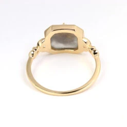 Bague Labradorite – Vitalité, Argent Plaqué Or 19 Bague Labradorite – Vitalité, Argent Plaqué Or -Moment Ici bague labradorite vitalite argent plaque or 4