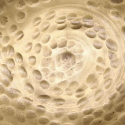 Bol Chantant Tibétain – Sérénité, 7 Métaux Fait Main -Moment Ici bol chantant tibetain serenite 7 metaux fait main 7