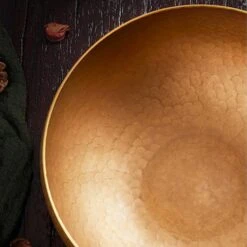 Bol Chantant Tibétain – Vibrations Zen, 9-12 Métaux -Moment Ici bol chantant tibetain vibrations zen 9 12 metaux 14