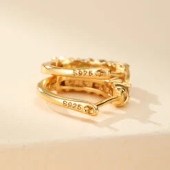 Boucles D’Oreilles Tourmaline – Harmonie Lumineuse, Argent Plaqué Or 18k 14 Boucles D’Oreilles Tourmaline – Harmonie Lumineuse, Argent Plaqué Or 18k -Moment Ici boucles d oreilles tourmaline harmonie lumineuse argent plaque or 18k 2