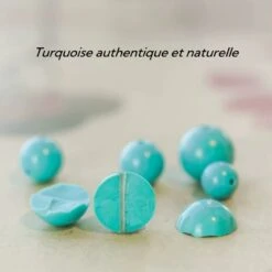 Boucles D’Oreilles Turquoise – Découpe Exquise, Argent Plaqué Or 21 Boucles D’Oreilles Turquoise – Découpe Exquise, Argent Plaqué Or -Moment Ici boucles d oreilles turquoise decoupe exquise argent plaque or 1 1
