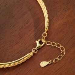 Bracelet Améthyste – Carré Violet, Argent Plaqué Or 14 Bracelet Améthyste – Carré Violet, Argent Plaqué Or -Moment Ici bracelet amethyste carre violet argent plaque or 5