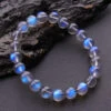 Bracelet Labradorite Anti-Stress – Phénix 1 Bracelet Labradorite Anti-Stress – Phénix -Moment Ici bracelet labradorite anti stress phenix 10