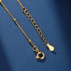 Bracelet Malachite – Élégance Papillon, Argent Plaqué Or -Moment Ici bracelet malachite elegance papillon argent plaque or