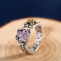 Bague Homme En Zircon – Harmonie Bleue, Argent 10 Bague Homme En Zircon – Harmonie Bleue, Argent -Moment Ici ca1e1692211667e5d8ba4c1dc95c68ee e1710929898624