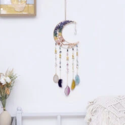 Capteur De Soleil Arbre De Vie – Luna 10 Capteur De Soleil Arbre De Vie – Luna -Moment Ici capteur de soleil arbre de vie luna 5