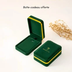 Collier Agate Et Perle – Charme Antique, Argent Plaqué Or 13 Collier Agate Et Perle – Charme Antique, Argent Plaqué Or -Moment Ici collier agate et perle charme antique argent plaque or 2