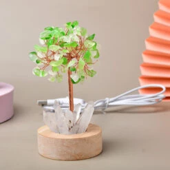 Vitalité – Arbre De Vie Lumineux En Pierres Naturelles 17 Vitalité – Arbre De Vie Lumineux En Pierres Naturelles -Moment Ici df0875e3 2f67 4f56 b5f8 4ad6f50a435f