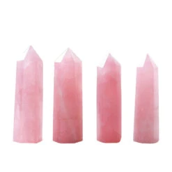Pointe ‘Amour’ En Quartz Rose 13 Pointe ‘Amour’ En Quartz Rose -Moment Ici eb1c847e 82f2 4075 b2e1 1fb6fc6b6221