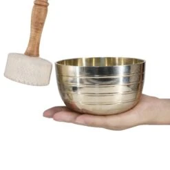 Ensemble De 7 Bols Chantants Tibétains 15 Ensemble De 7 Bols Chantants Tibétains -Moment Ici ensemble de 7 bols chantants tibetains