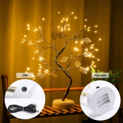 Lampe D’Ambiance Arbre De Vie Lumineux 10 Lampe D’Ambiance Arbre De Vie Lumineux -Moment Ici lampe d ambiance arbre de vie lumineux