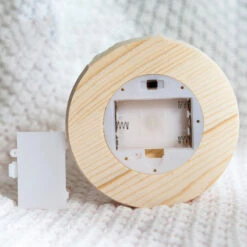 Lampe D’Ambiance – Rose Éternelle Sous Cloche 17 Lampe D’Ambiance – Rose Éternelle Sous Cloche -Moment Ici lampe d ambiance rose eternelle sous cloche 4