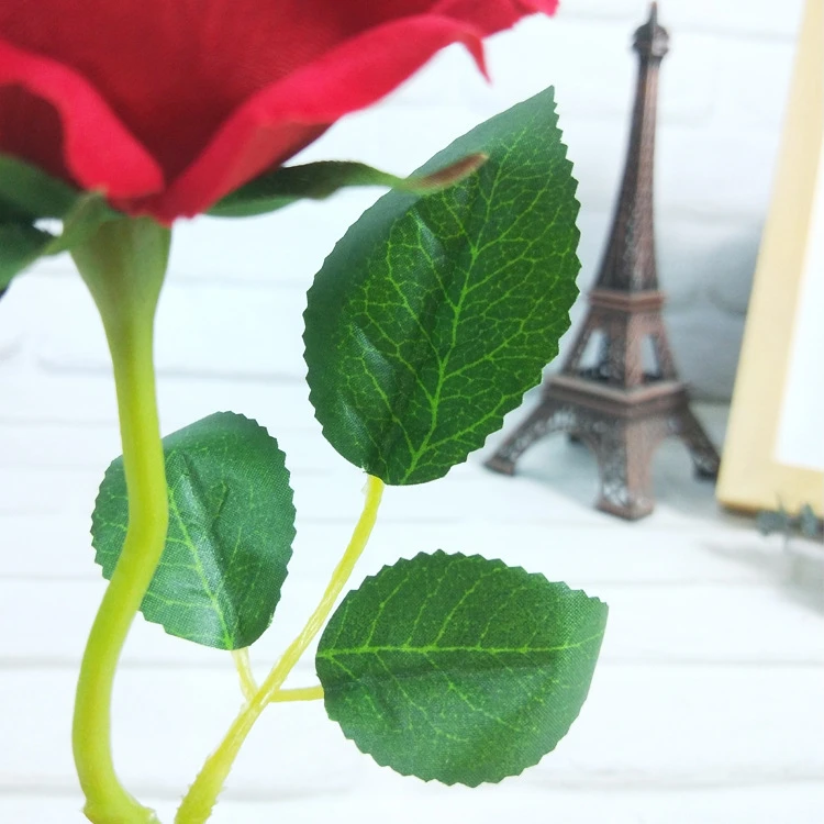 Lampe D’Ambiance – Rose Éternelle Sous Cloche 6 Lampe D’Ambiance – Rose Éternelle Sous Cloche – Image 4