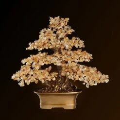 Optimisme – Arbre De Vie En Citrine 17 Optimisme – Arbre De Vie En Citrine -Moment Ici optimisme arbre de vie en citrine 6