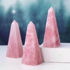 Pointe En Pierres Naturelles 10 Pointe En Pierres Naturelles -Moment Ici pointe en pierres naturelles