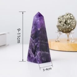 Pointe En Pierres Naturelles 11 Pointe En Pierres Naturelles -Moment Ici pointe en pierres naturelles 4