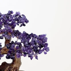 Sagesse – Arbre De Vie En Améthyste 18 Sagesse – Arbre De Vie En Améthyste -Moment Ici sagesse arbre de vie en amethyste 4 1
