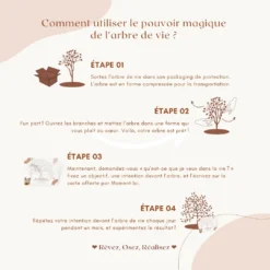 Sagesse – Arbre De Vie En Améthyste 17 Sagesse – Arbre De Vie En Améthyste -Moment Ici sagesse arbre de vie en amethyste 5