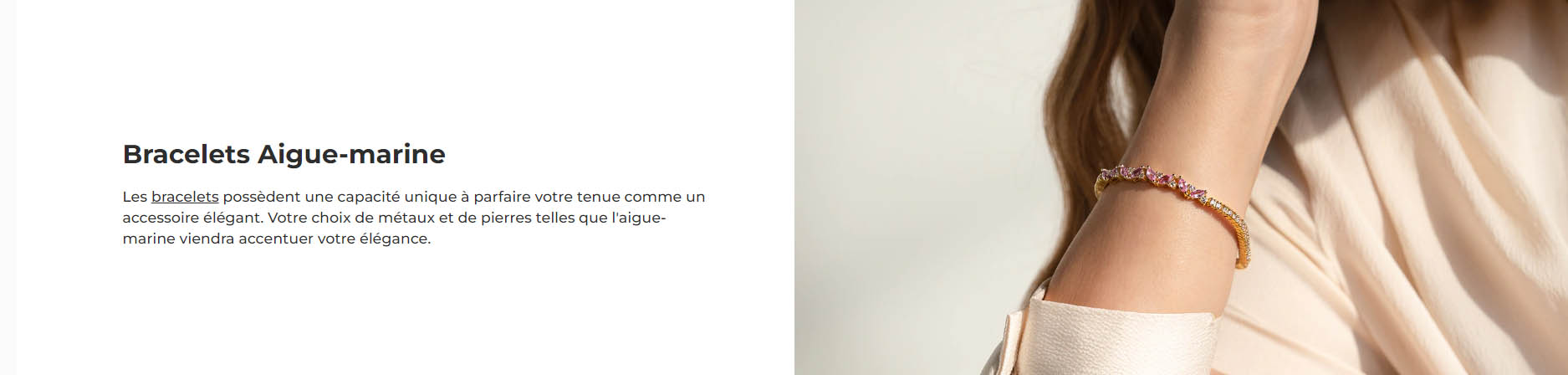 Moment Ici -Moment Ici dfdftgh